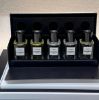 圖片 CHANEL 香奈兒香氛 LES EXCLUSIFS 精品香水迷你典藏禮盒 35mlx5 - 2025春季限量/專櫃緞帶包裝