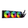 圖片 i5 14核心電競遊戲主機 i5-14500/B760M/RTX4060Ti/D516G*2RGB/1TB/850W1