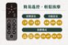 圖片 【3ZeBra】泰皇墊｜4D泰式按摩椅墊