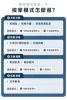 圖片 【3ZeBra】iCARE 冷熱敷眼部按摩器
