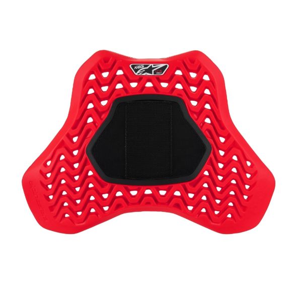 圖片 【台中硬了安全帽】A星 護胸 NUCLEON PLASMA FULL CHEST PROTECTOR HOOK