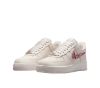 圖片 Nike AF1 Low 玫瑰金 液態銀 IF1686-161