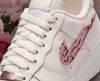 圖片 Nike AF1 Low 玫瑰金 液態銀 IF1686-161