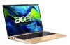 圖片 ⭐️ACER 宏碁 Aspire Lite AL14-52M-528M 金 (i5-1334U/8G/512G SSD/W11/WUXGA/14)  文書筆電⭐️