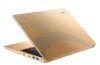 圖片 ⭐️ACER 宏碁 Aspire Lite AL14-52M-528M 金 (i5-1334U/8G/512G SSD/W11/WUXGA/14)  文書筆電⭐️