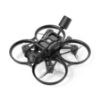 圖片 BETAFPV Pavo20 Pocket 輕量化 FPV 穿越機｜定高定位・需自備 DJI O3 圖傳｜銀角低利率分期
