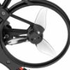 圖片 BETAFPV Pavo20 Pocket 輕量化 FPV 穿越機｜定高定位・需自備 DJI O3 圖傳｜銀角低利率分期