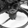 圖片 BETAFPV Pavo20 Pocket 輕量化 FPV 穿越機｜定高定位・需自備 DJI O3 圖傳｜銀角低利率分期