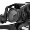 圖片 BETAFPV Pavo20 Pocket 輕量化 FPV 穿越機｜定高定位・需自備 DJI O3 圖傳｜銀角低利率分期