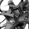 圖片 BETAFPV Pavo20 Pocket 輕量化 FPV 穿越機｜定高定位・需自備 DJI O3 圖傳｜銀角低利率分期