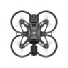 圖片 BETAFPV Pavo20 Pocket 輕量化 FPV 穿越機｜定高定位・需自備 DJI O3 圖傳｜銀角低利率分期
