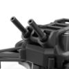 圖片 BETAFPV Pavo20 Pocket 輕量化 FPV 穿越機｜定高定位・需自備 DJI O3 圖傳｜銀角低利率分期