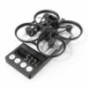 圖片 BETAFPV Pavo20 Pocket 輕量化 FPV 穿越機｜定高定位・需自備 DJI O3 圖傳｜銀角低利率分期
