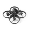 圖片 BETAFPV Pavo20 Pocket 輕量化 FPV 穿越機｜定高定位・需自備 DJI O3 圖傳｜銀角低利率分期