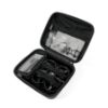 圖片 BETAFPV Pavo20 Pocket 輕量化 FPV 穿越機｜定高定位・需自備 DJI O3 圖傳｜銀角低利率分期