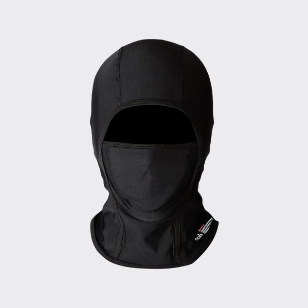 圖片 BALACLAVA ACF-01 / 康可-輕量化頭套 康可帽套