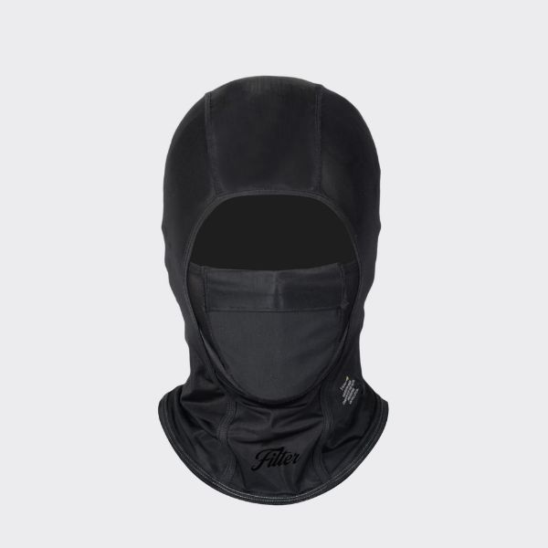 圖片 BALACLAVA ACF-03 /康可- 空濾版頭套 專利型