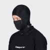 圖片 BALACLAVA ACF-03 /康可- 空濾版頭套 專利型