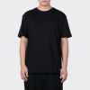 圖片 C20 Base Tee / 康可- 20支基礎純棉短TEE