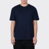 圖片 C20 Base Tee / 康可- 20支基礎純棉短TEE