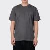 圖片 C20 Base Tee / 康可- 20支基礎純棉短TEE