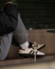 iSNEAKERS 現貨 Adidas Samba OG "Wonder White/Core Black" 馬毛米黑 JP5329