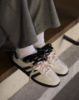 iSNEAKERS 現貨 Adidas Samba OG "Wonder White/Core Black" 馬毛米黑 JP5329