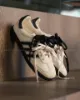 iSNEAKERS 現貨 Adidas Samba OG "Wonder White/Core Black" 馬毛米黑 JP5329
