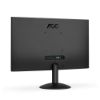 圖片 【AOC】24B30HM2 VA面板 窄邊框螢幕 24型/FHD/HDMI/VGA