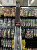 圖片 SHIMANO SUPER GAME POWER SPEC HH+85/90 ZR
