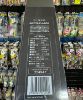 圖片 SHIMANO旗艦指標磯竿 ISO LIMITED 2-53