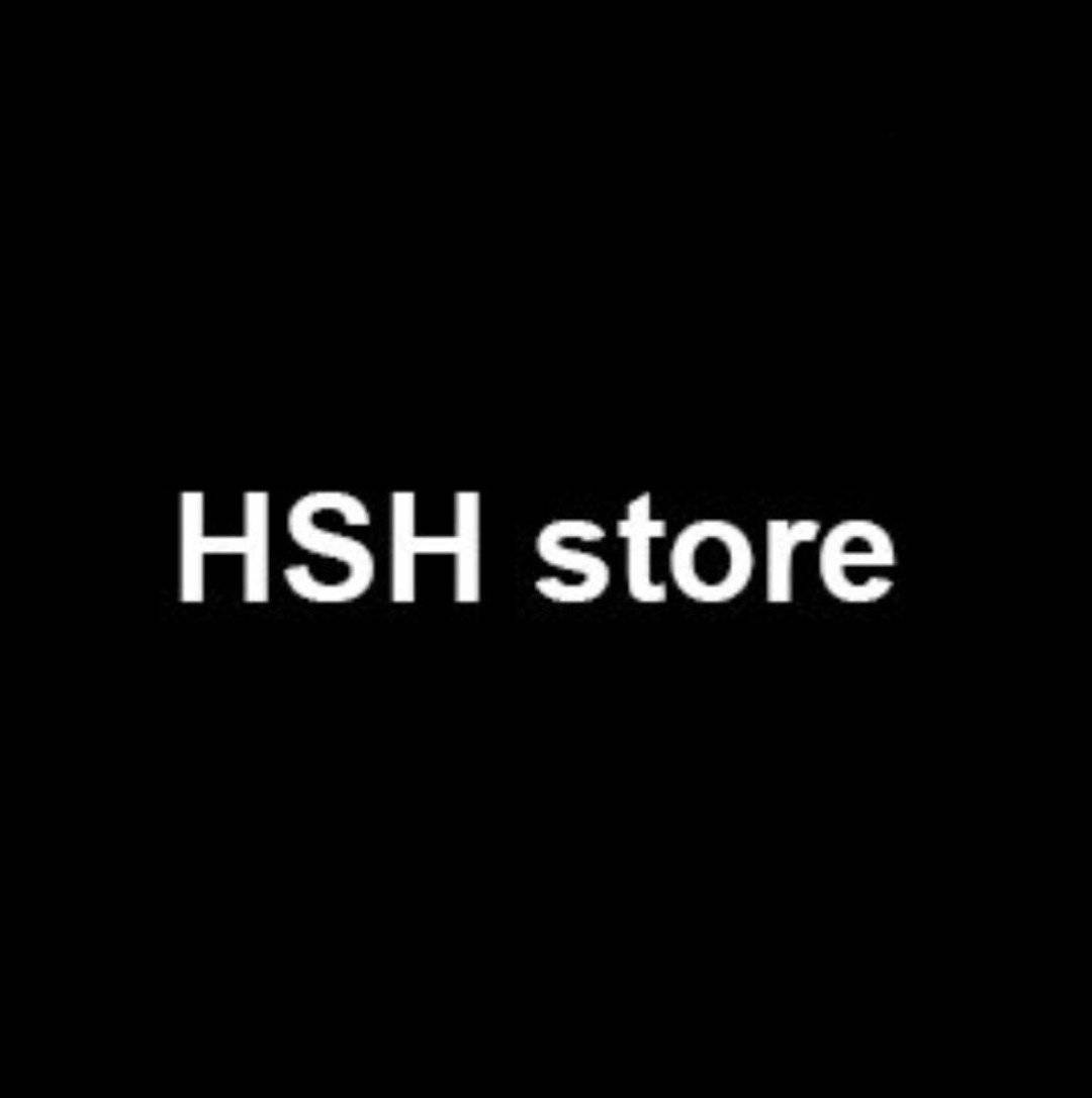 HSH store
