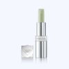 圖片 PRADA 普拉達美妝 HYDRATING LIP BALM 霧光自然潤唇膏 -綠色/U000