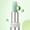 圖片 PRADA 普拉達美妝 HYDRATING LIP BALM 霧光自然潤唇膏 -綠色/U000