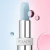 圖片 PRADA 普拉達美妝 ASTRAL PINK LIP BALM變色自然潤唇膏 -莫測藍/U001