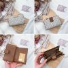 圖片 Michael Kors｜MK 經典扣式中夾