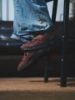 New Balance 1906L Rich Oak