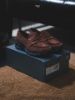 New Balance 1906L Rich Oak
