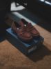 New Balance 1906L Rich Oak