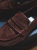 New Balance 1906L Rich Oak