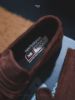 New Balance 1906L Rich Oak