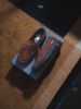New Balance 1906L Rich Oak