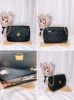 圖片 Tory Burch｜TB Willa系列 鍊條包 大款