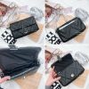 圖片 Marc Jacobs｜MJ 專櫃款 迷你羊皮信封包