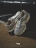 Kith x New Balance 990v4 Made in USA Moonrock U990KT4