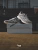 Kith x New Balance 990v4 Made in USA Moonrock U990KT4