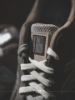Kith x New Balance 990v4 Made in USA Moonrock U990KT4