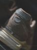 Kith x New Balance 990v4 Made in USA Moonrock U990KT4