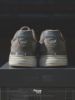 Kith x New Balance 990v4 Made in USA Moonrock U990KT4