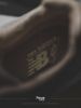 Kith x New Balance 990v4 Made in USA Moonrock U990KT4